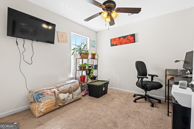 1482 Riverrock Trail, Riverdale, GA 30296