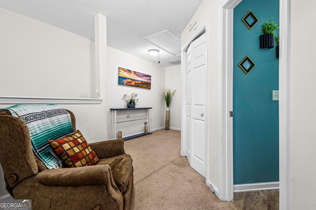 1482 Riverrock Trail, Riverdale, GA 30296