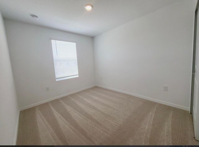 1811 ROOSEVELT PLACE, St Cloud, FL 34769