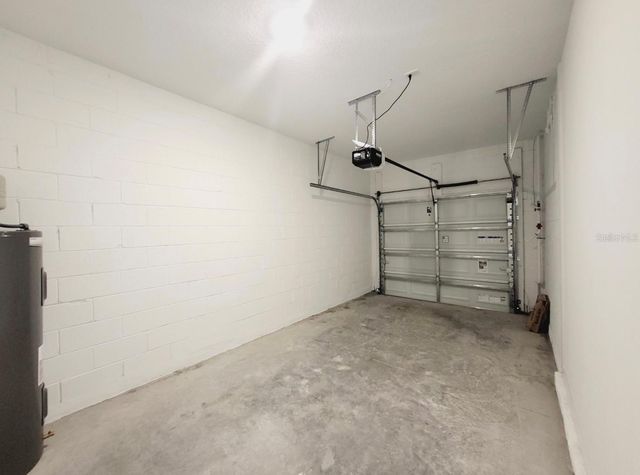 1811 ROOSEVELT PLACE, St Cloud, FL 34769