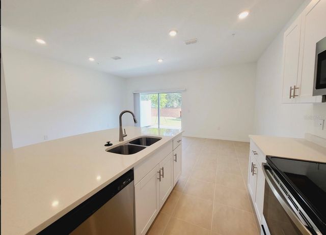 1811 ROOSEVELT PLACE, St Cloud, FL 34769