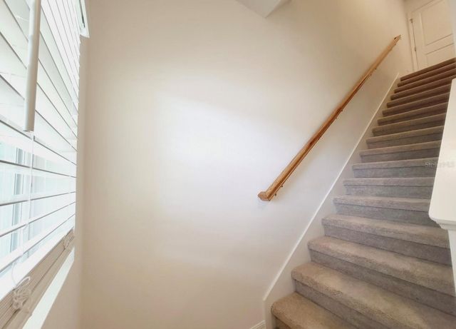 1811 ROOSEVELT PLACE, St Cloud, FL 34769