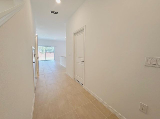 1811 ROOSEVELT PLACE, St Cloud, FL 34769