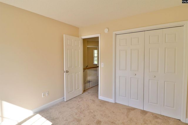 206 Glendevon Way, Columbia, SC 29229