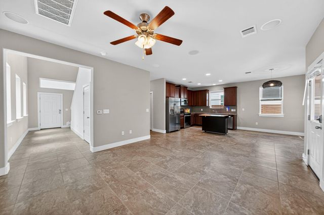 7403 Brynner ST 59, Austin, TX 78745