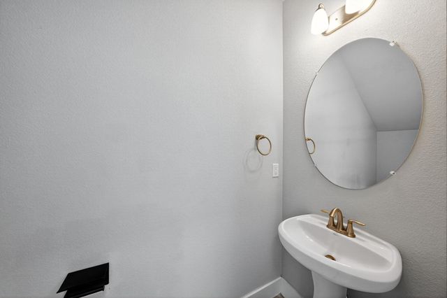 7403 Brynner ST 59, Austin, TX 78745