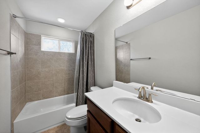 7403 Brynner ST 59, Austin, TX 78745