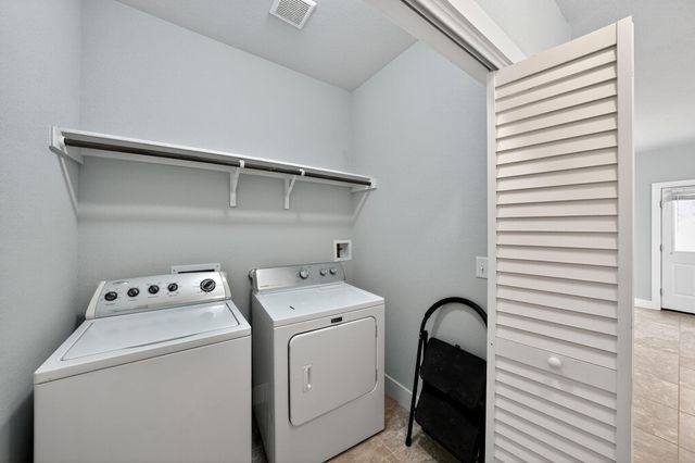 7403 Brynner ST 59, Austin, TX 78745