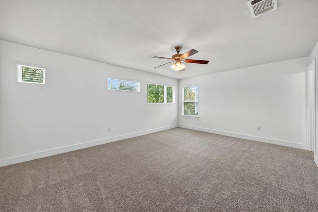 7403 Brynner ST 59, Austin, TX 78745