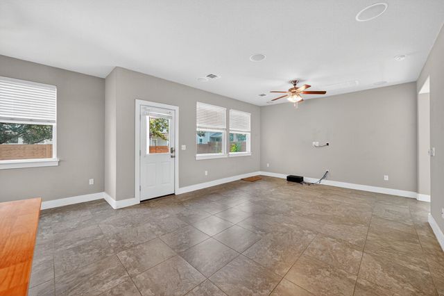 7403 Brynner ST 59, Austin, TX 78745