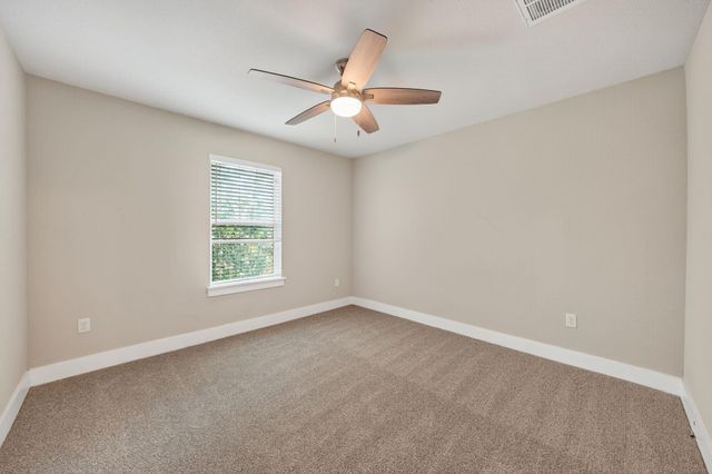 7403 Brynner ST 59, Austin, TX 78745