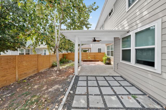 7403 Brynner ST 59, Austin, TX 78745