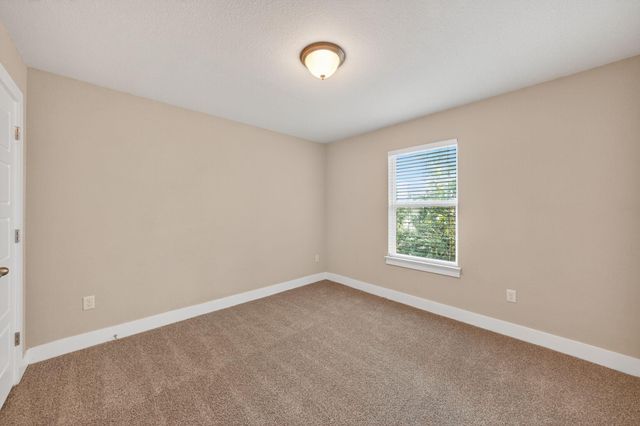 7403 Brynner ST 59, Austin, TX 78745