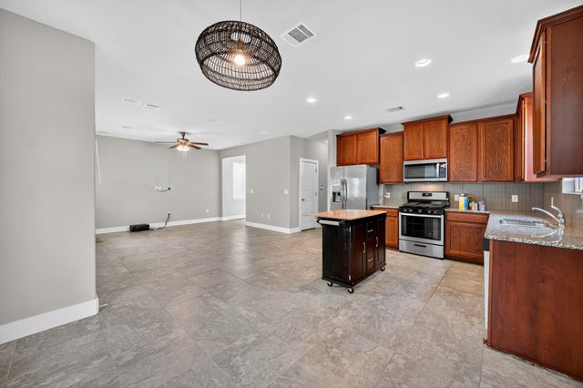 7403 Brynner ST 59, Austin, TX 78745