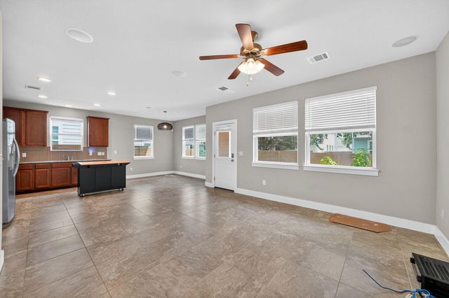 7403 Brynner ST 59, Austin, TX 78745