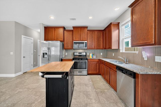 7403 Brynner ST 59, Austin, TX 78745