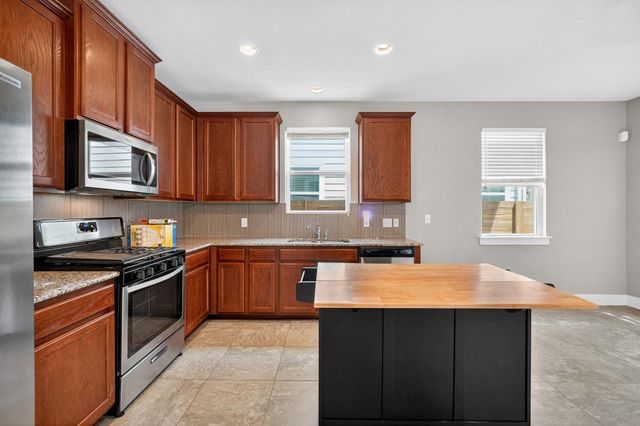 7403 Brynner ST 59, Austin, TX 78745