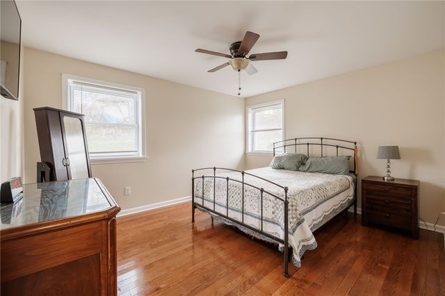 6917 Pittsford Palmyra Road, Perinton, NY 14450