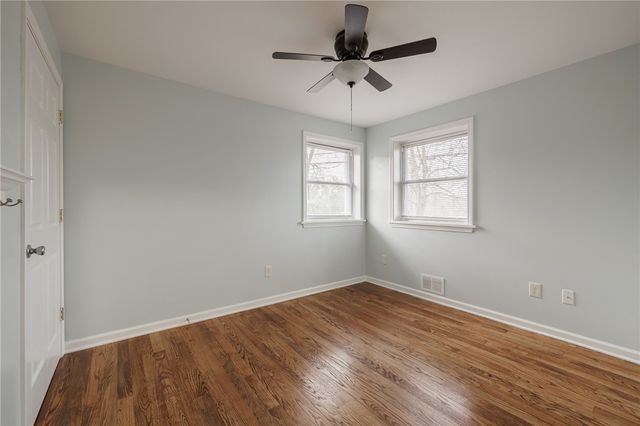 6917 Pittsford Palmyra Road, Perinton, NY 14450