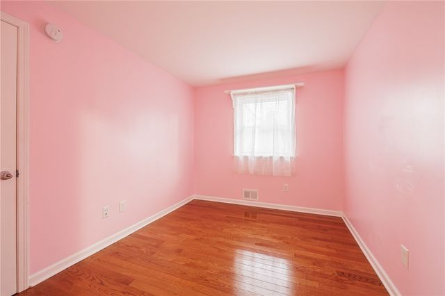 6917 Pittsford Palmyra Road, Perinton, NY 14450