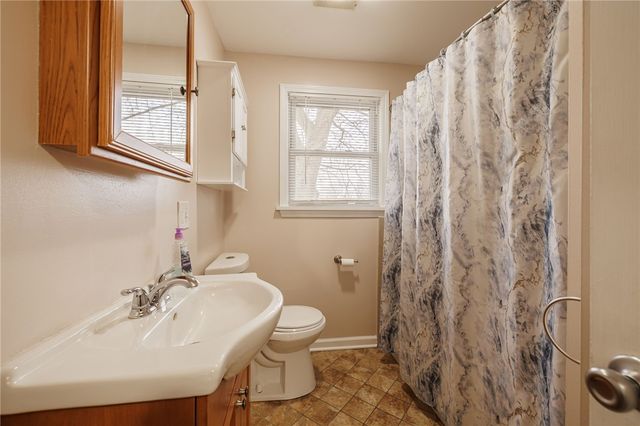 6917 Pittsford Palmyra Road, Perinton, NY 14450