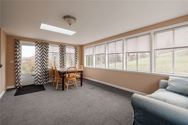 6917 Pittsford Palmyra Road, Perinton, NY 14450