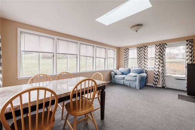 6917 Pittsford Palmyra Road, Perinton, NY 14450