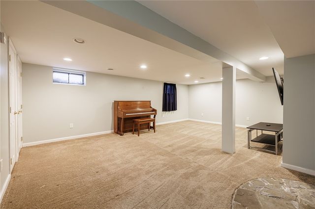 6917 Pittsford Palmyra Road, Perinton, NY 14450