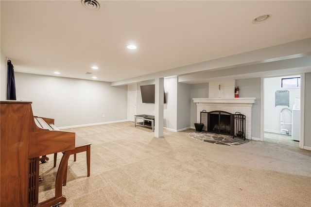 6917 Pittsford Palmyra Road, Perinton, NY 14450