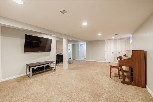 6917 Pittsford Palmyra Road, Perinton, NY 14450