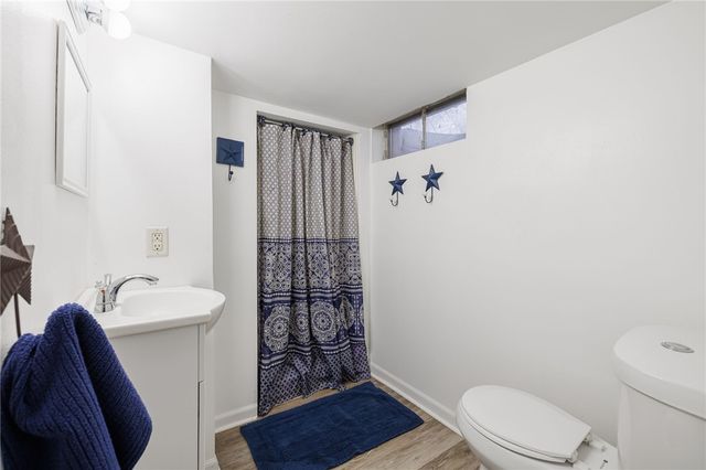 6917 Pittsford Palmyra Road, Perinton, NY 14450