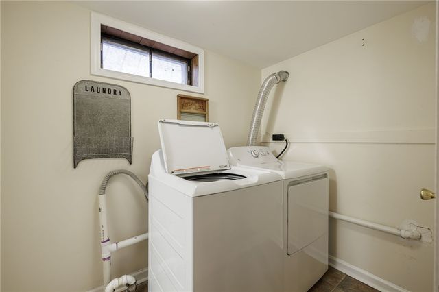 6917 Pittsford Palmyra Road, Perinton, NY 14450