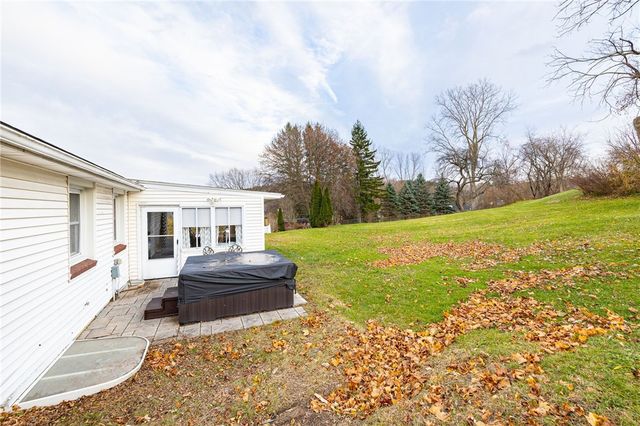 6917 Pittsford Palmyra Road, Perinton, NY 14450