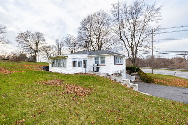 6917 Pittsford Palmyra Road, Perinton, NY 14450