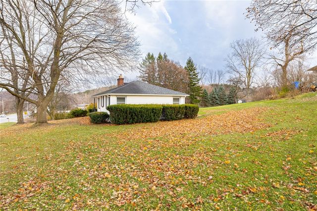 6917 Pittsford Palmyra Road, Perinton, NY 14450