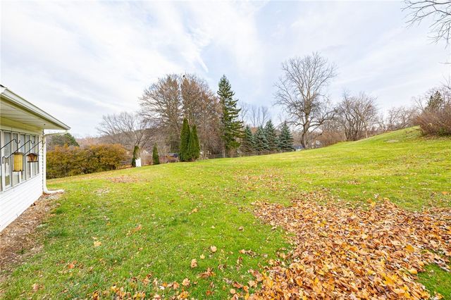 6917 Pittsford Palmyra Road, Perinton, NY 14450