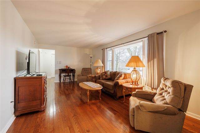 6917 Pittsford Palmyra Road, Perinton, NY 14450