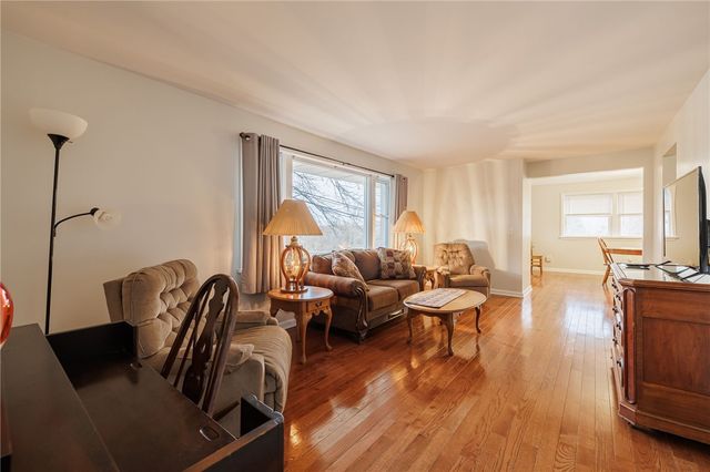 6917 Pittsford Palmyra Road, Perinton, NY 14450