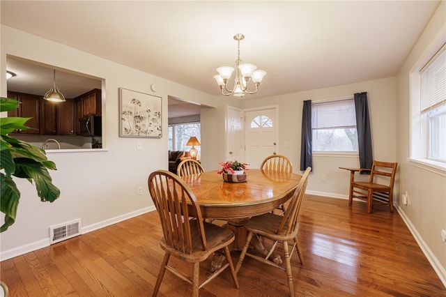 6917 Pittsford Palmyra Road, Perinton, NY 14450