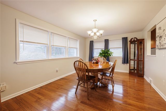 6917 Pittsford Palmyra Road, Perinton, NY 14450