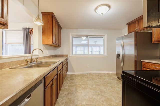 6917 Pittsford Palmyra Road, Perinton, NY 14450