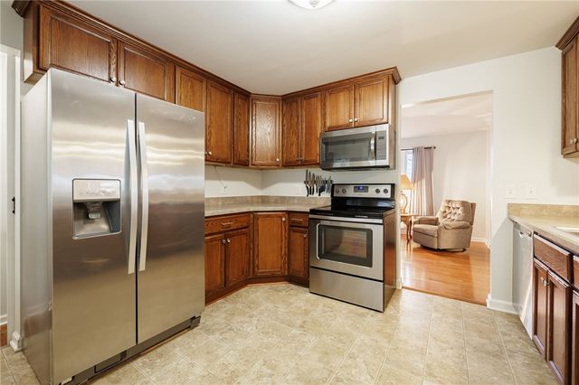 6917 Pittsford Palmyra Road, Perinton, NY 14450