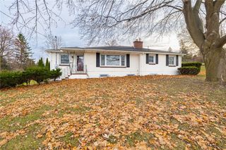 6917 Pittsford Palmyra Road, Perinton, NY 14450