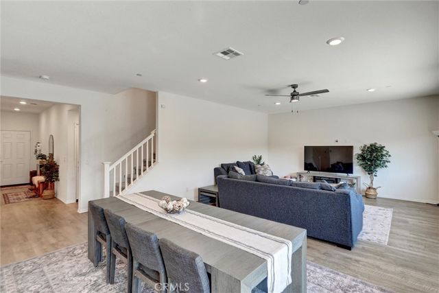 31214 Linden Flower Road, Winchester, CA 92596