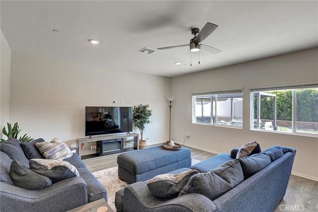 31214 Linden Flower Road, Winchester, CA 92596