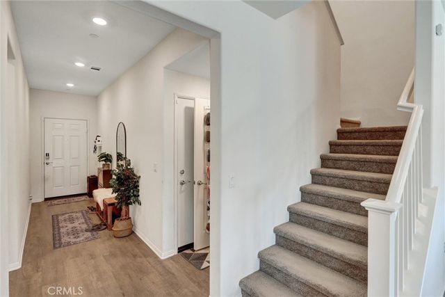 31214 Linden Flower Road, Winchester, CA 92596