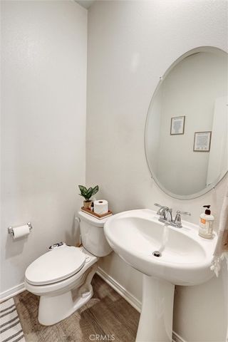 31214 Linden Flower Road, Winchester, CA 92596