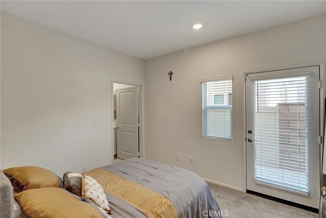 31214 Linden Flower Road, Winchester, CA 92596