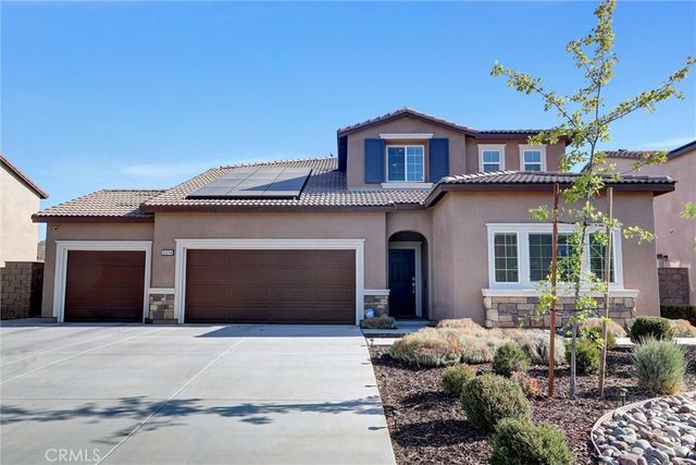 31214 Linden Flower Road, Winchester, CA 92596