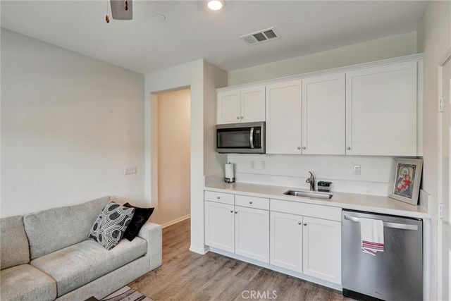 31214 Linden Flower Road, Winchester, CA 92596